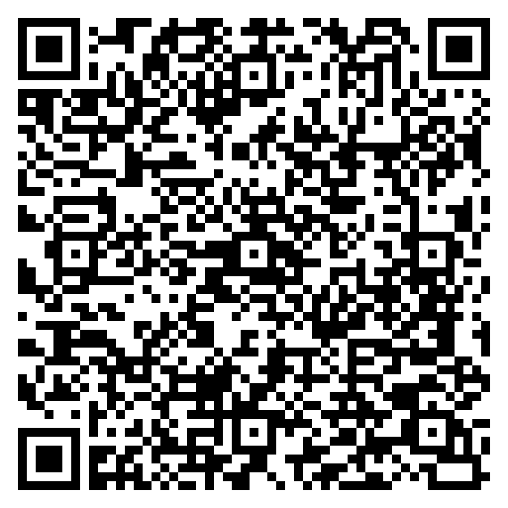 kod QR z danymi kontaktowymi 89062773500000