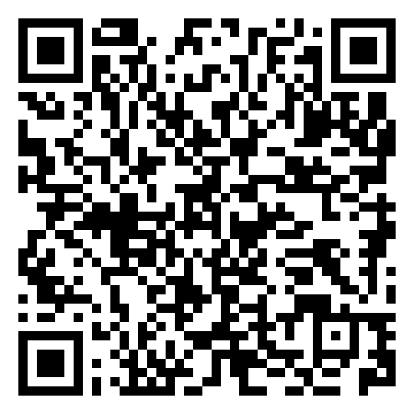 kod QR z danymi kontaktowymi 30130888300000