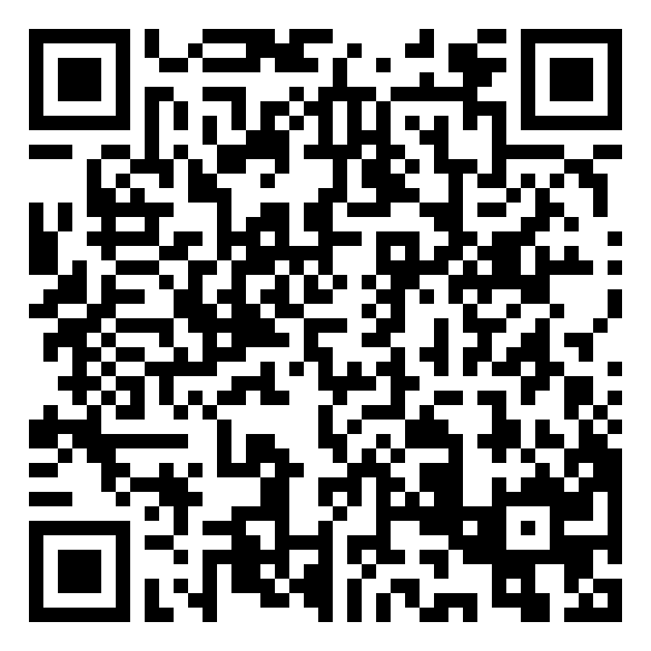 kod QR z danymi kontaktowymi 47084384600000