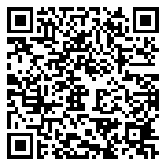 kod QR z danymi kontaktowymi 30255858200000