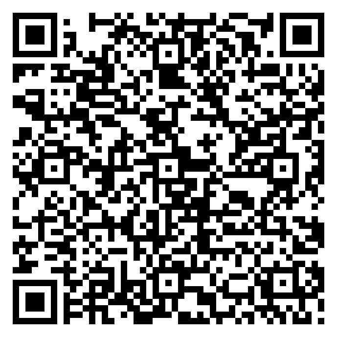 kod QR z danymi kontaktowymi 07056422500000
