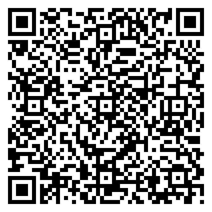 kod QR z danymi kontaktowymi 24320675600000