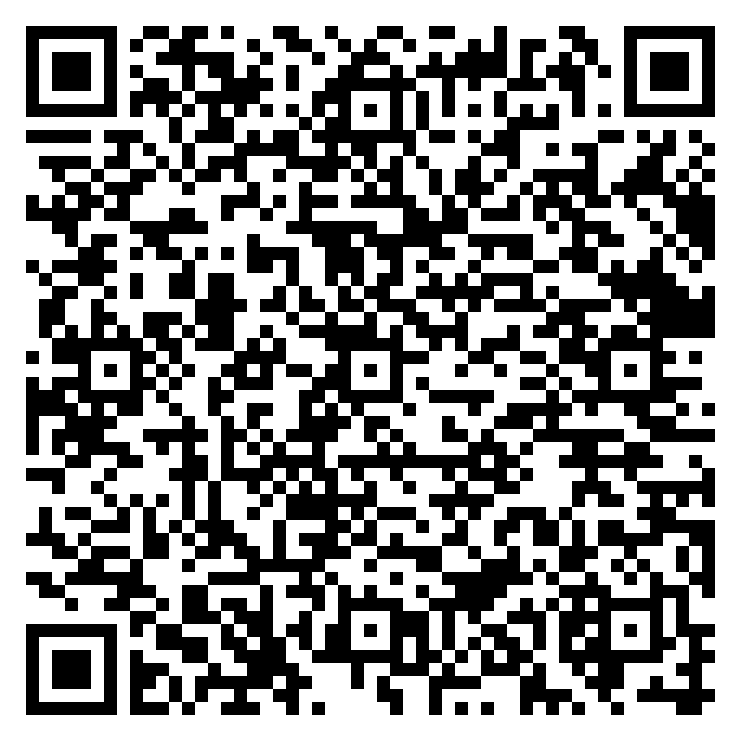 kod QR z danymi kontaktowymi 38036566100000