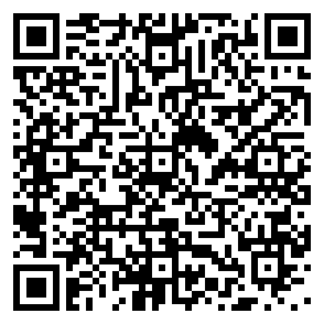 kod QR z danymi kontaktowymi 38772238300000