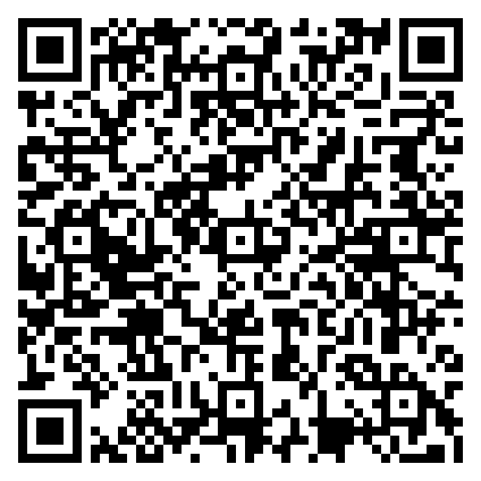 kod QR z danymi kontaktowymi 38731071700000