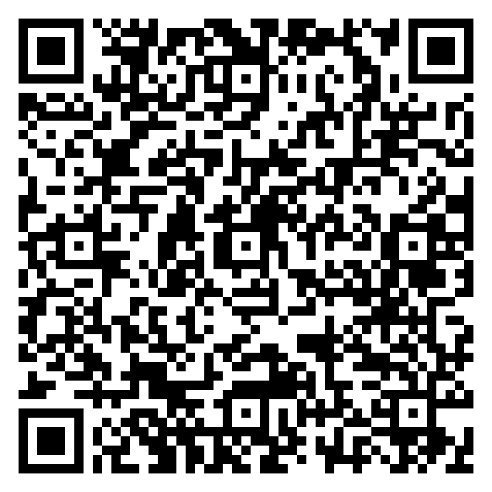 kod QR z danymi kontaktowymi 20004004500000