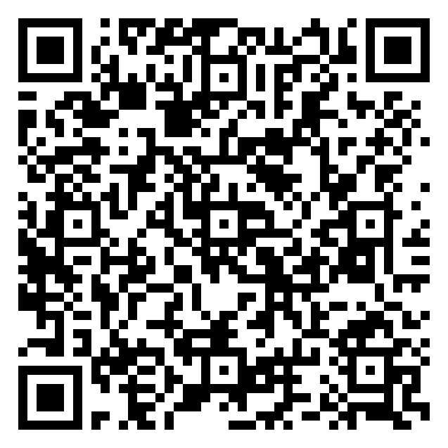 kod QR z danymi kontaktowymi 54066011000000