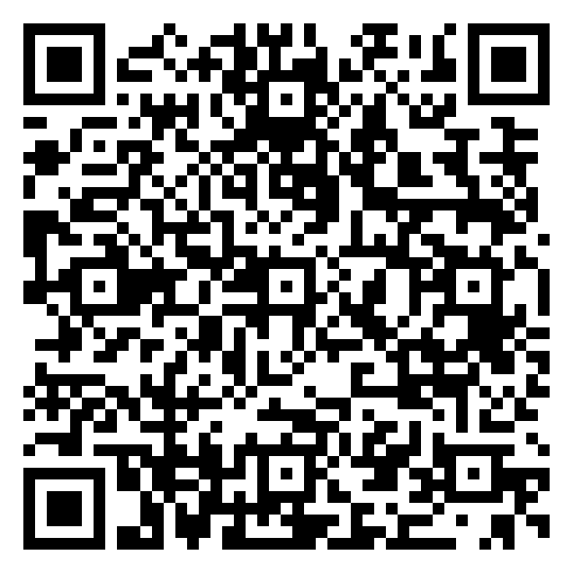 kod QR z danymi kontaktowymi 06060112900000