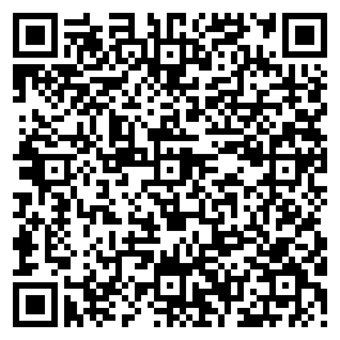 kod QR z danymi kontaktowymi 52758323200000