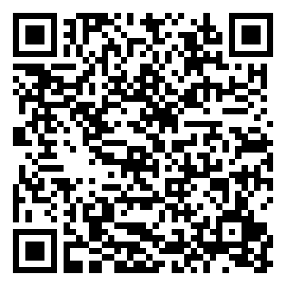 kod QR z danymi kontaktowymi 54125446300000