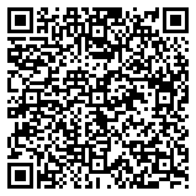 kod QR z danymi kontaktowymi 36379350000000