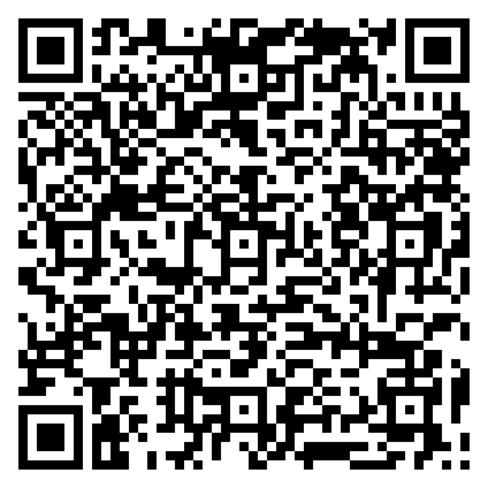 kod QR z danymi kontaktowymi 52252909600000