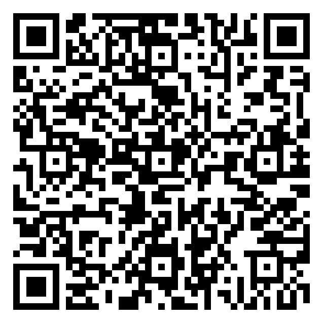 kod QR z danymi kontaktowymi 52219007700000