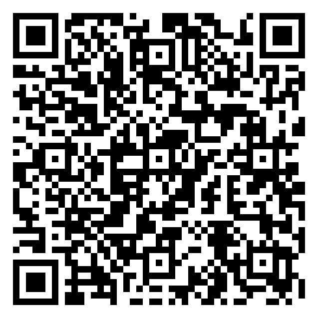 kod QR z danymi kontaktowymi 52090802700000