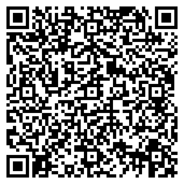 kod QR z danymi kontaktowymi 38062196300000