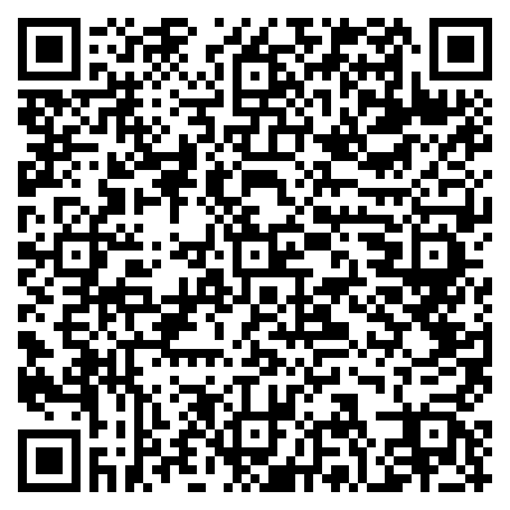kod QR z danymi kontaktowymi 36822057000000