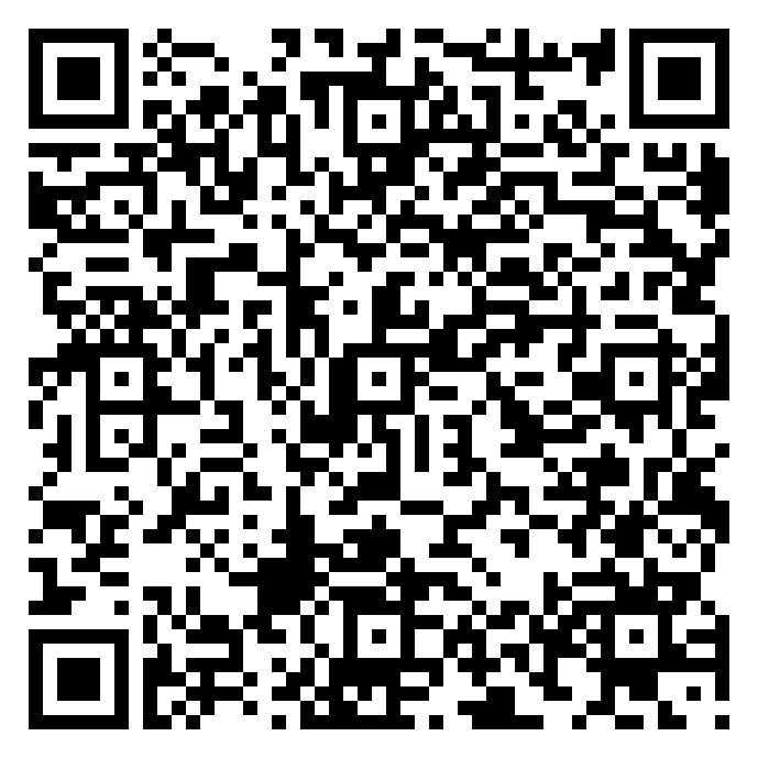 kod QR z danymi kontaktowymi 36108885400000