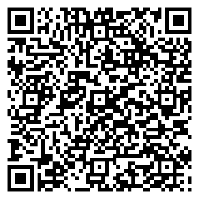 Dziewiarstwo by mom Bogusława Krzywda kod QR z danymi kontaktowymi kod QR z danymi kontaktowymi 38759053300000