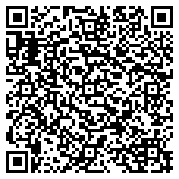 kod QR z danymi kontaktowymi 49008363800000