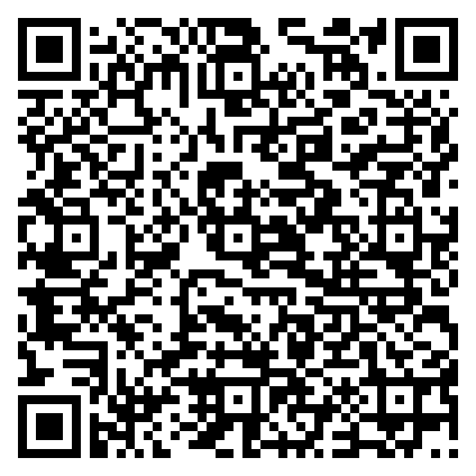 kod QR z danymi kontaktowymi 73004074400000