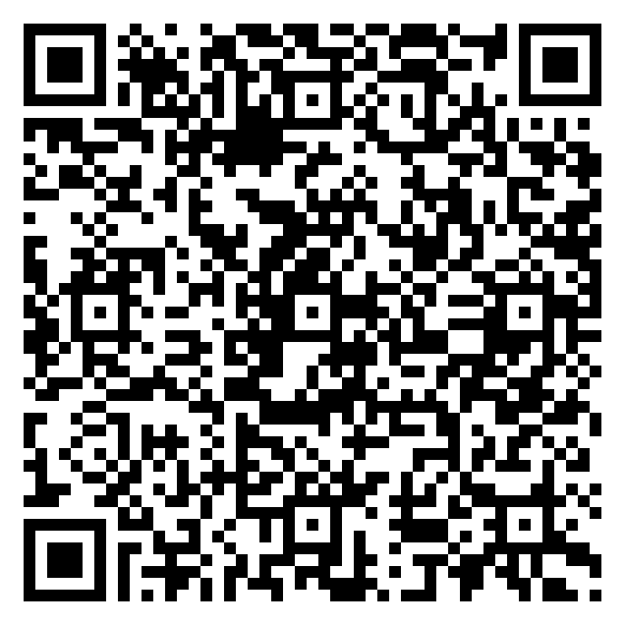 kod QR z danymi kontaktowymi 29050396300000
