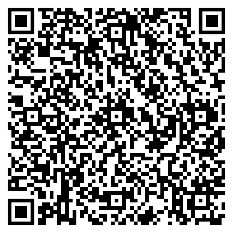 kod QR z danymi kontaktowymi 10158322000000