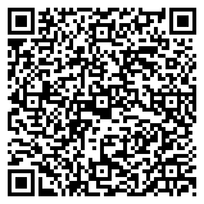 kod QR z danymi kontaktowymi 47155323400000