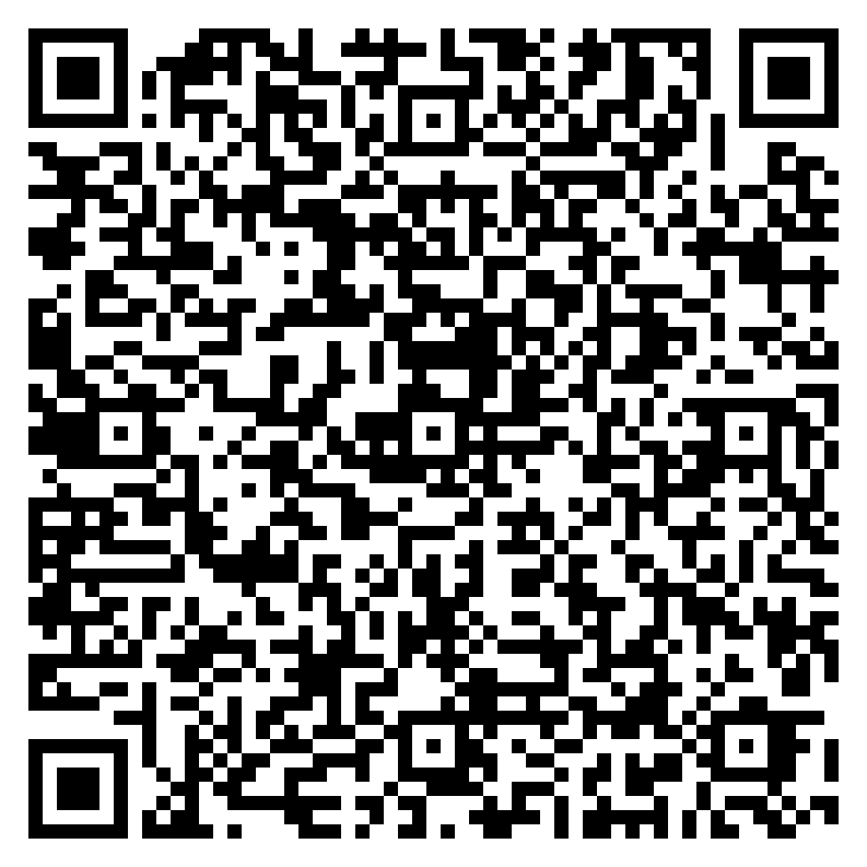 kod QR z danymi kontaktowymi 07049876400000
