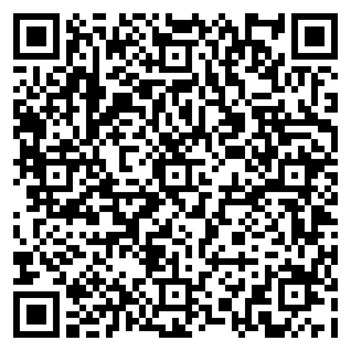 kod QR z danymi kontaktowymi 47022861500000