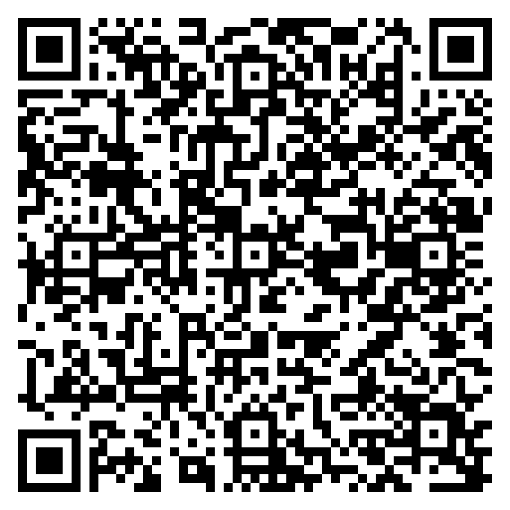 kod QR z danymi kontaktowymi 49194573400000