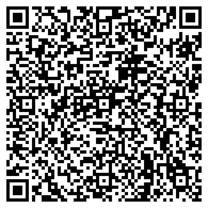 kod QR z danymi kontaktowymi 47074714300000