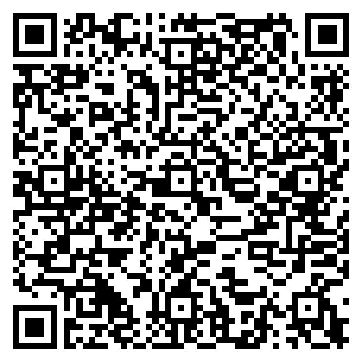 kod QR z danymi kontaktowymi 00388280000000
