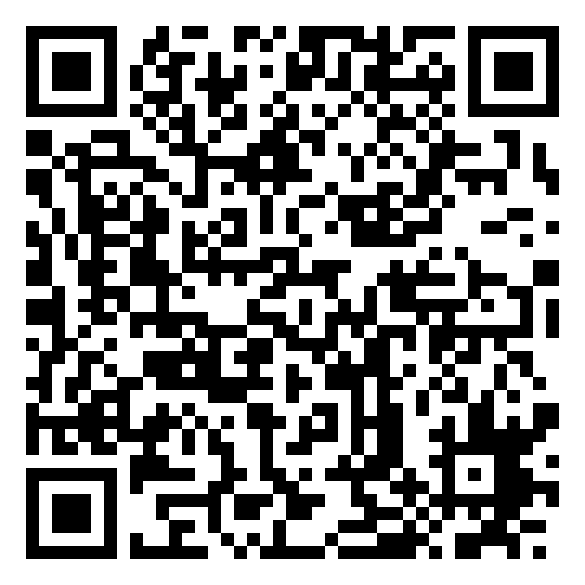 kod QR z danymi kontaktowymi 63451908500000