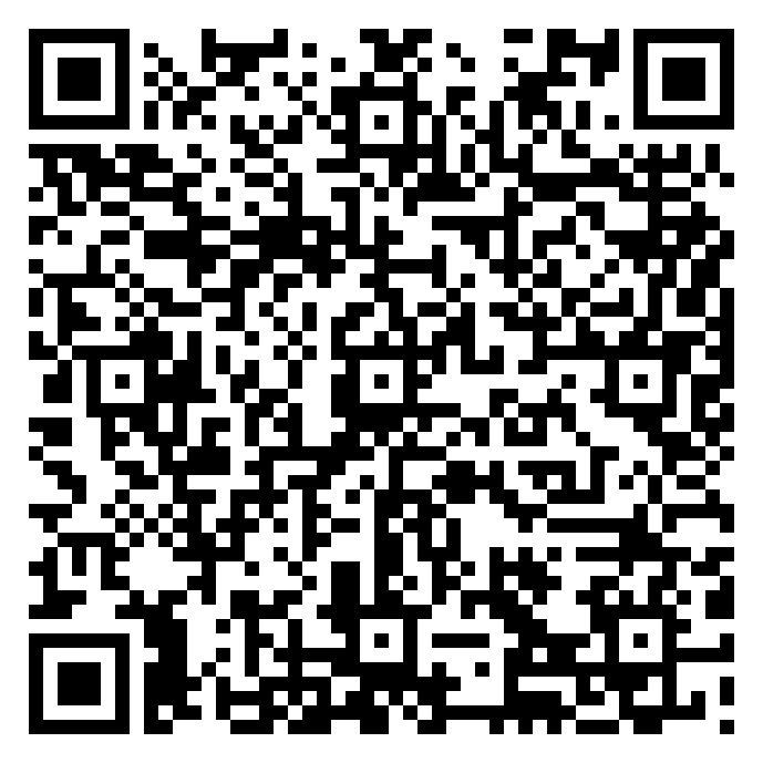 kod QR z danymi kontaktowymi 27796111800000