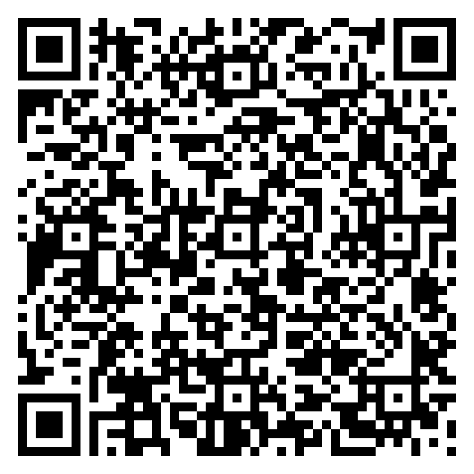 kod QR z danymi kontaktowymi 54034019500000