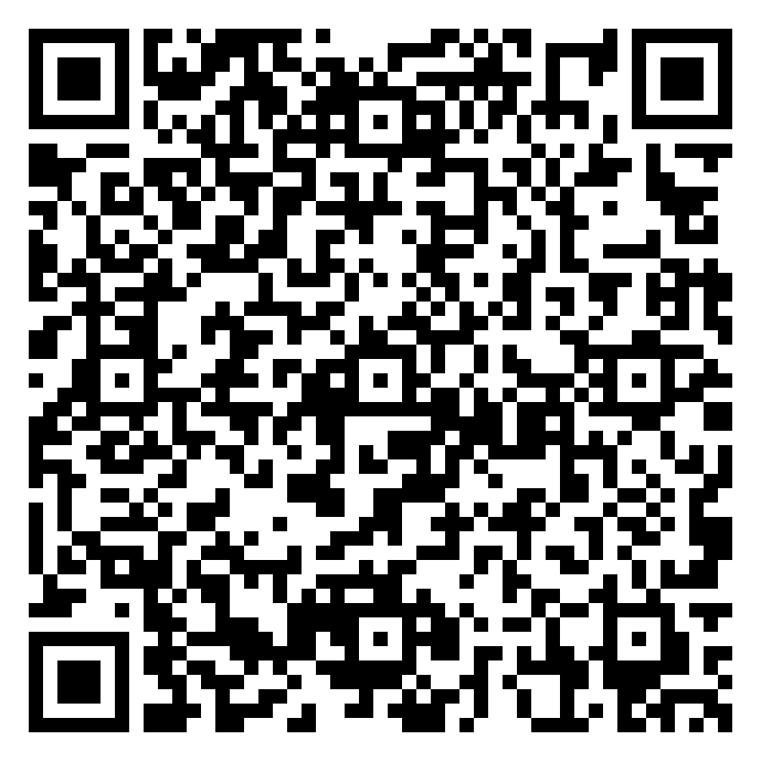 kod QR z danymi kontaktowymi 13094088600000