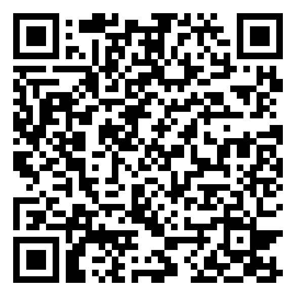 kod QR z danymi kontaktowymi 54010500500000