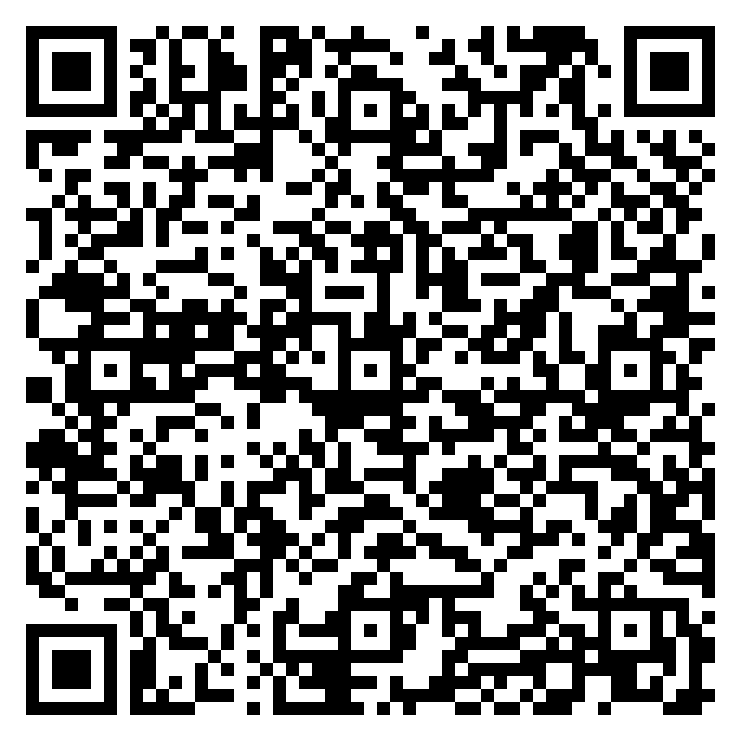 kod QR z danymi kontaktowymi 06066469600000
