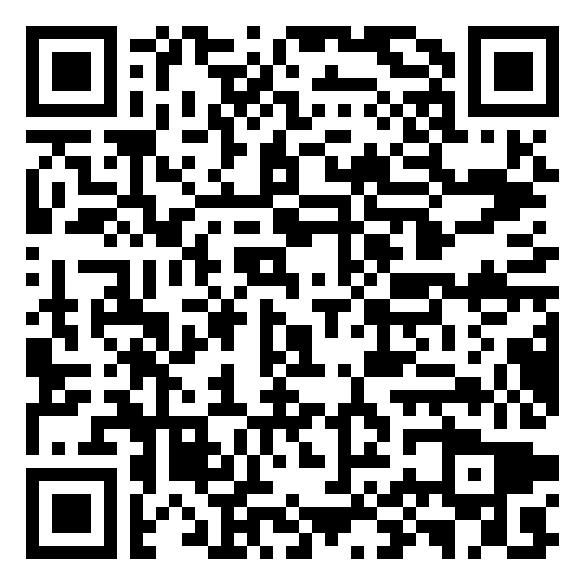 kod QR z danymi kontaktowymi 34103389200000