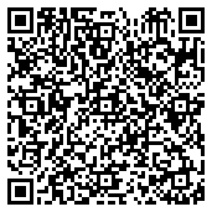 kod QR z danymi kontaktowymi 38811793900000