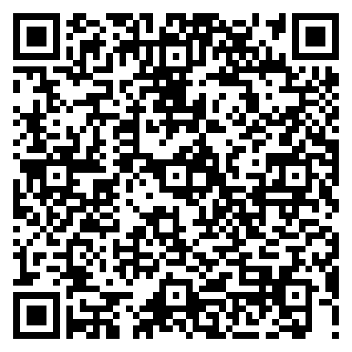 kod QR z danymi kontaktowymi 36472394300000