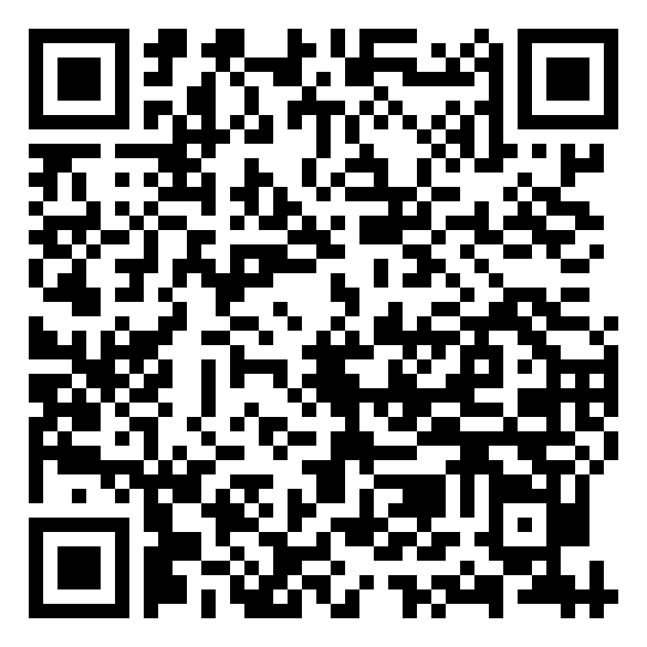 kod QR z danymi kontaktowymi 52622495600000