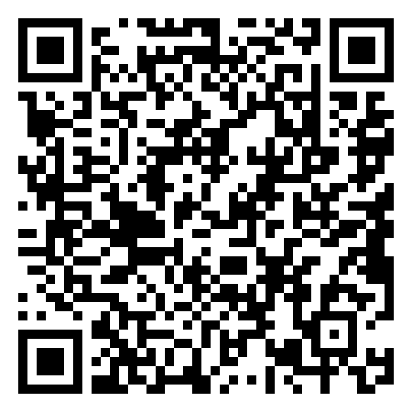 kod QR z danymi kontaktowymi 36611661500000