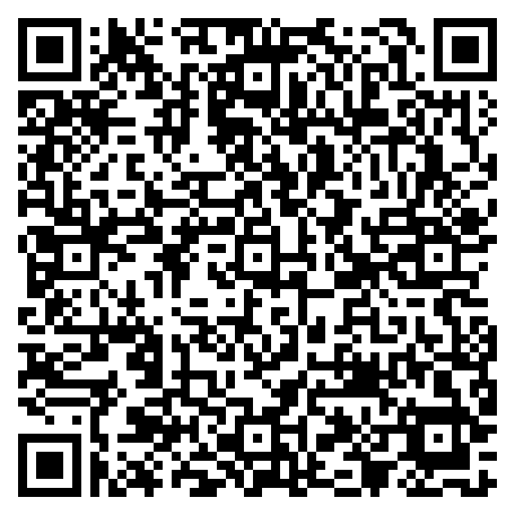 kod QR z danymi kontaktowymi 27752401000000