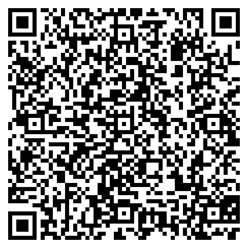 kod QR z danymi kontaktowymi 24172295600000