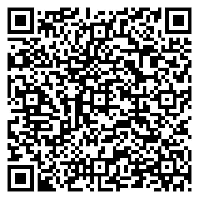 kod QR z danymi kontaktowymi 27387256000000