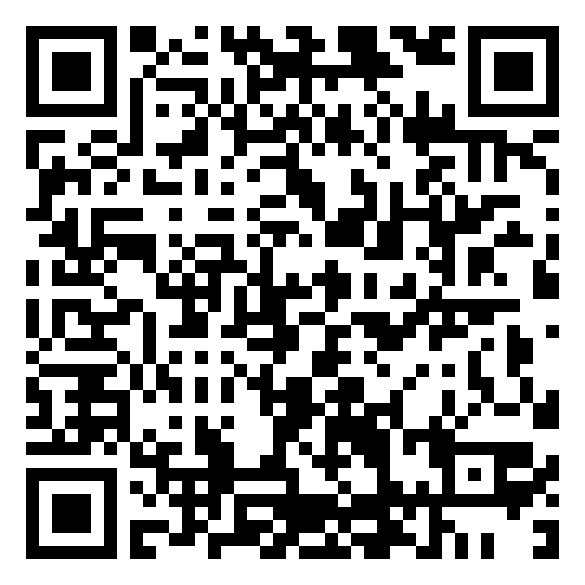 kod QR z danymi kontaktowymi 01610115400000