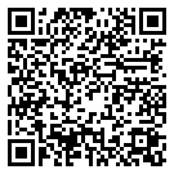 kod QR z danymi kontaktowymi 18093580500000