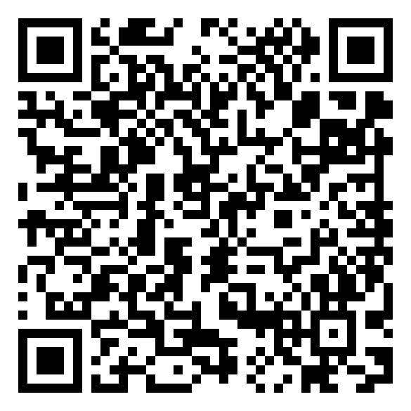 kod QR z danymi kontaktowymi 67001056000000