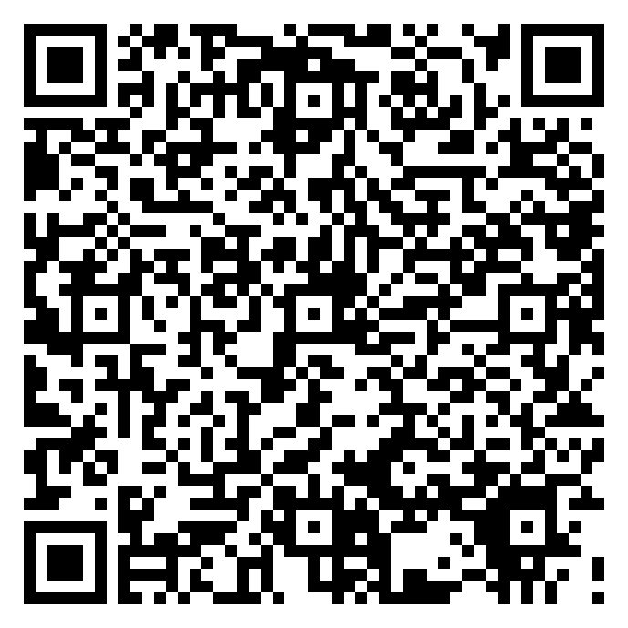 kod QR z danymi kontaktowymi 36082042500000